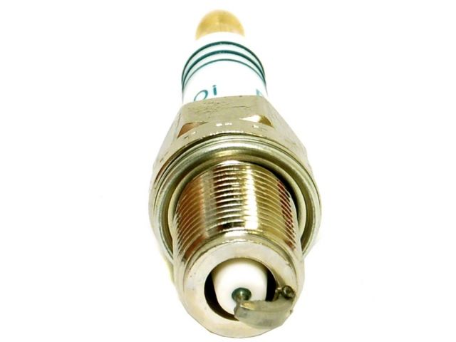 HKS S-Series Super Fire Racing Spark Plug Heat Range 8