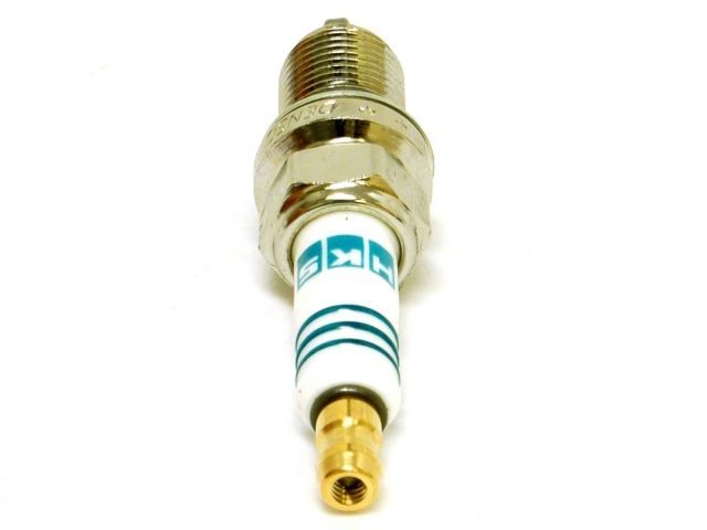 HKS S-Series Super Fire Racing Spark Plug Heat Range 8