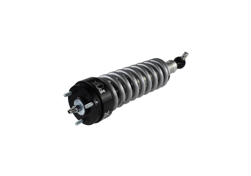 Ford Racing 19-22 Ranger Single Service Front Coilover M-18001-RAF