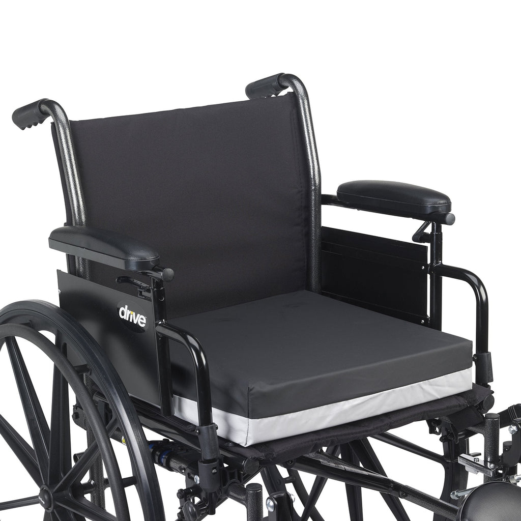 Premier One Foam Seat Cushion M8063