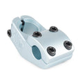 Rant BMX Trill Top Load Stem 50mm - Sky Blue