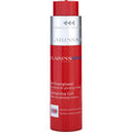 Energizing Gel With Red Ginseng Extract --50ml/1.7oz
