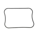 Athena Harley-Davidson Sportsters Upper Rocker Cover Gasket - Set of 5 S410195015017