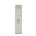 Inhibit Retinol Eye Lift  --15ml/0.5oz