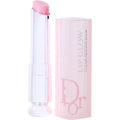 Christian Dior Dior Addict Lip Glow Reviving Lip Balm - #001 Pink  --3.2g/0.11oz By Christian Dior