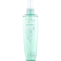 Incanto Amity By Salvatore Ferragamo Body Mist 5 Oz