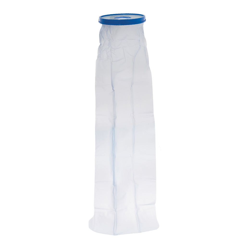 McKesson Leg Cast Cover, 42 Inch MM98817