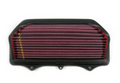 BMC 18+ MV Agusta RVS 1 800 Carbon Racing Filter CRF628/04