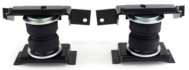 AIRLIFT Loadlifter 5000 Air Spring Kit