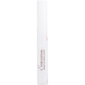 Lashes & Brows Booster --6.5ml/0.23oz