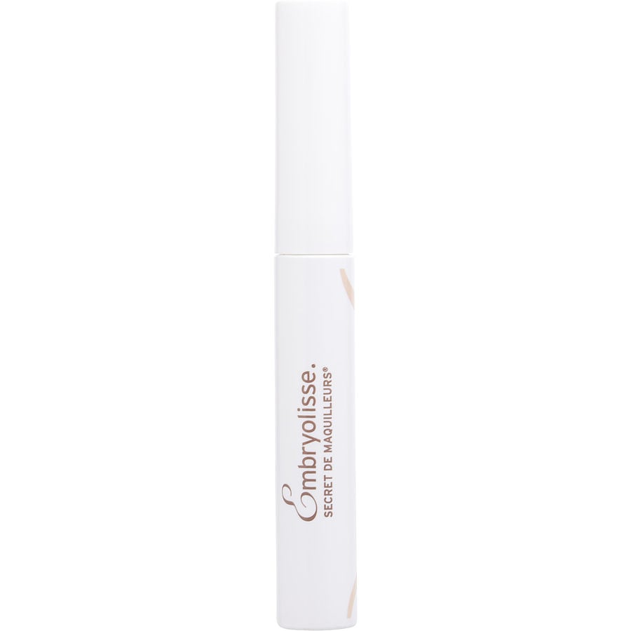 Lashes & Brows Booster --6.5ml/0.23oz