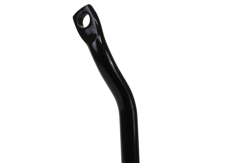 Whiteline Front Sway Bar 32mm X Heavy Duty Lexus LX450 1996-1997