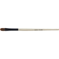 Bobbi Brown Concealer Blending Brush -- By Bobbi Brown
