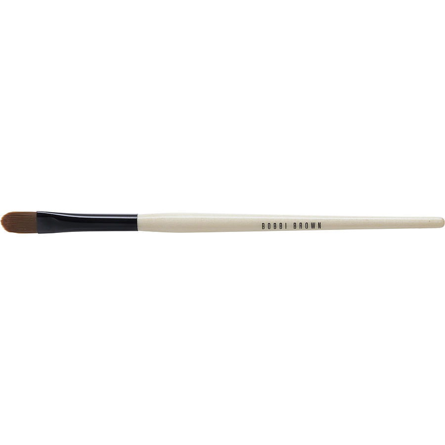 Bobbi Brown Concealer Blending Brush -- By Bobbi Brown