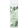 Direct Flight Multi-tasking Dry Shampoo 6.3 Oz