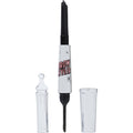 Benefit Brow Styler Multitasking Pencil & Powder For Brows - # Cool Grey  --1.05g/0.036oz By Benefit