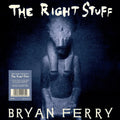 Right Stuff (I)