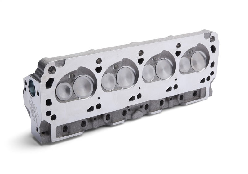 Ford SBF X2 Alm Cylinder Head Assembled 188cc FRDM6049-X2