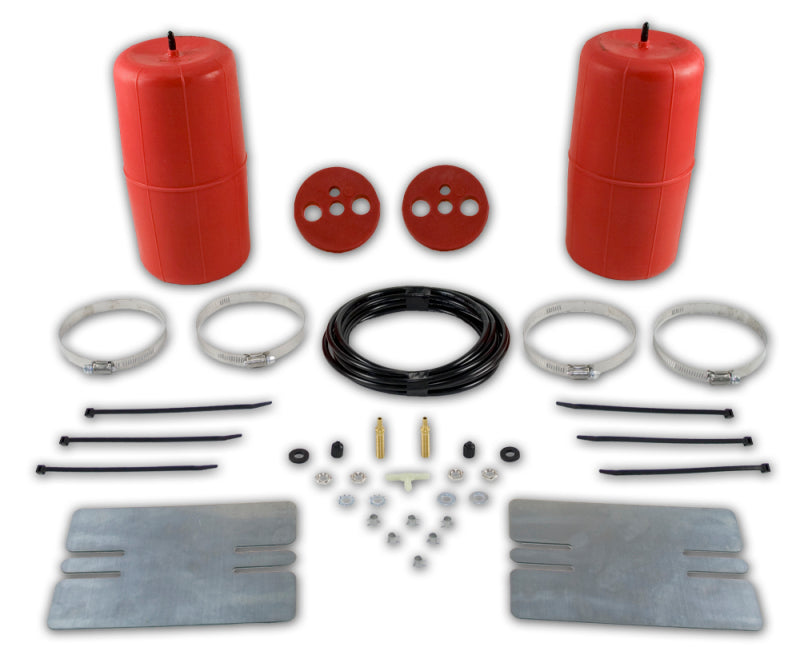 AIRLIFT 1000 Air Spring Kit