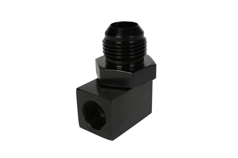 Aeromotive 5/8'' Female to AN-10 Male