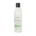 McKesson Premium Hand Sanitizer with Aloe, 8 oz. 53-27033-8C