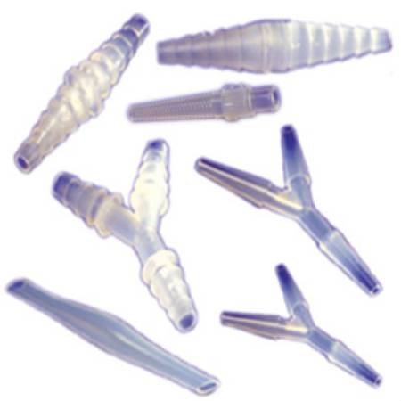 Argyle™ Tubing Connector 8888270702