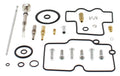 All Balls Racing Carburetor Rebuild Kit 26-1001