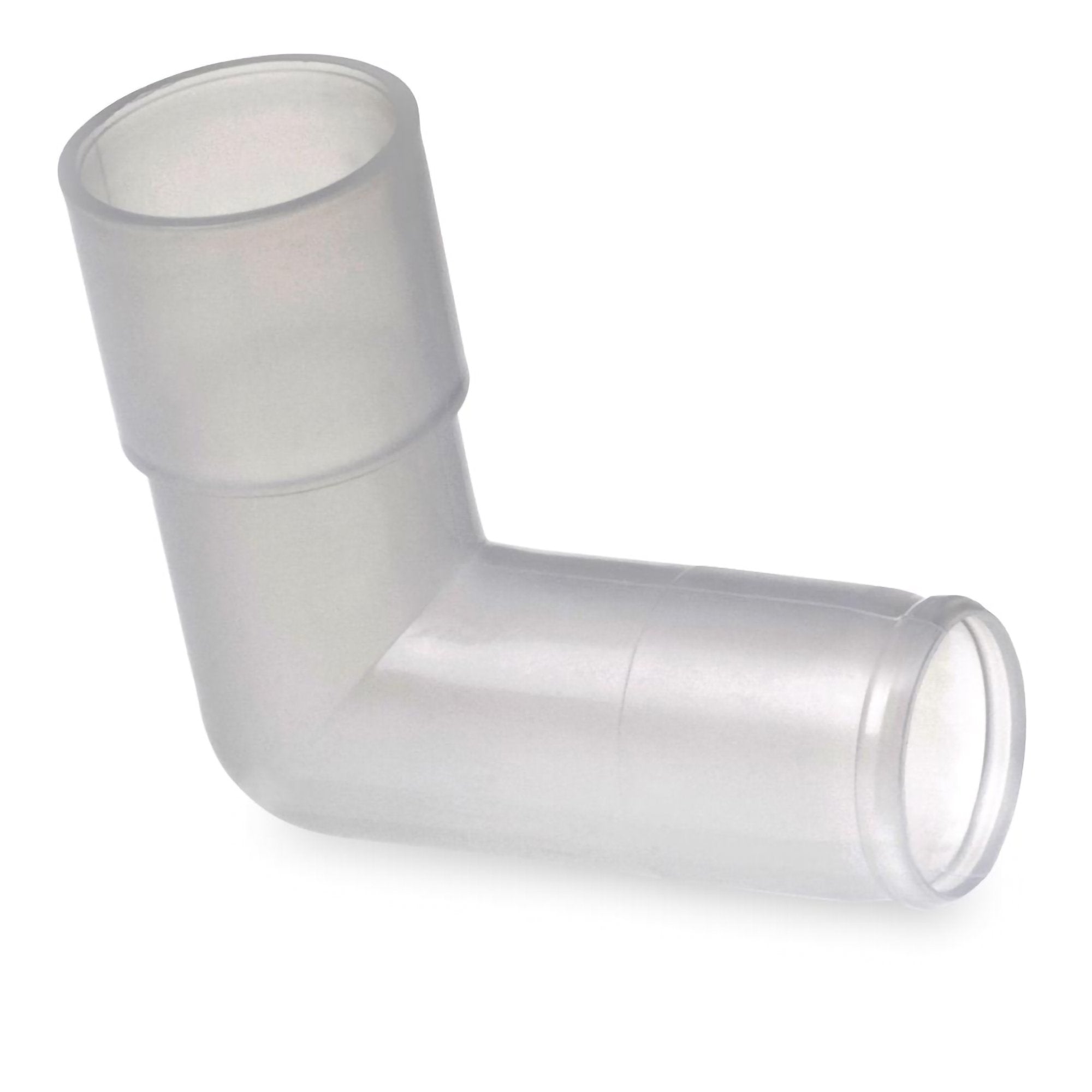Respiratory Elbow Adapter HUD1641
