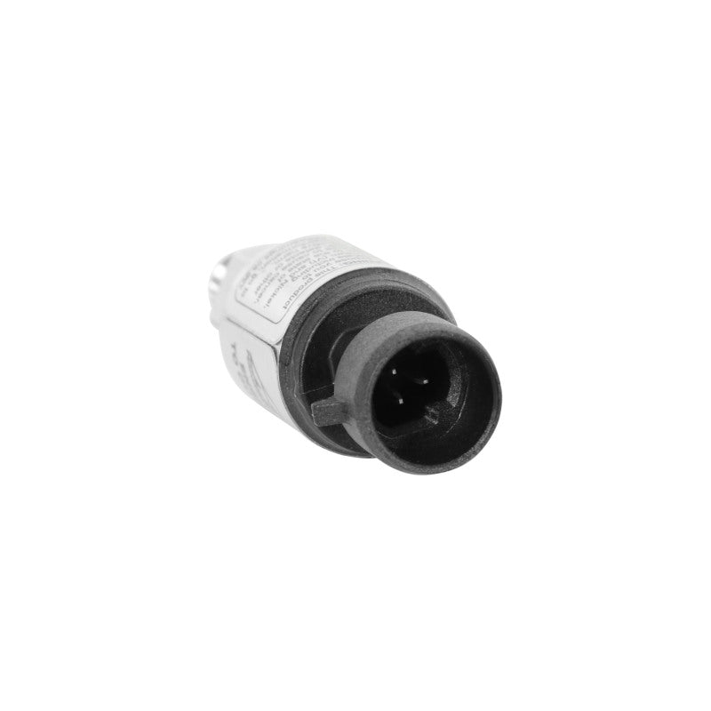 AEM Electronics 15 PSIa or 1 Bar Stainless Sensor Kit