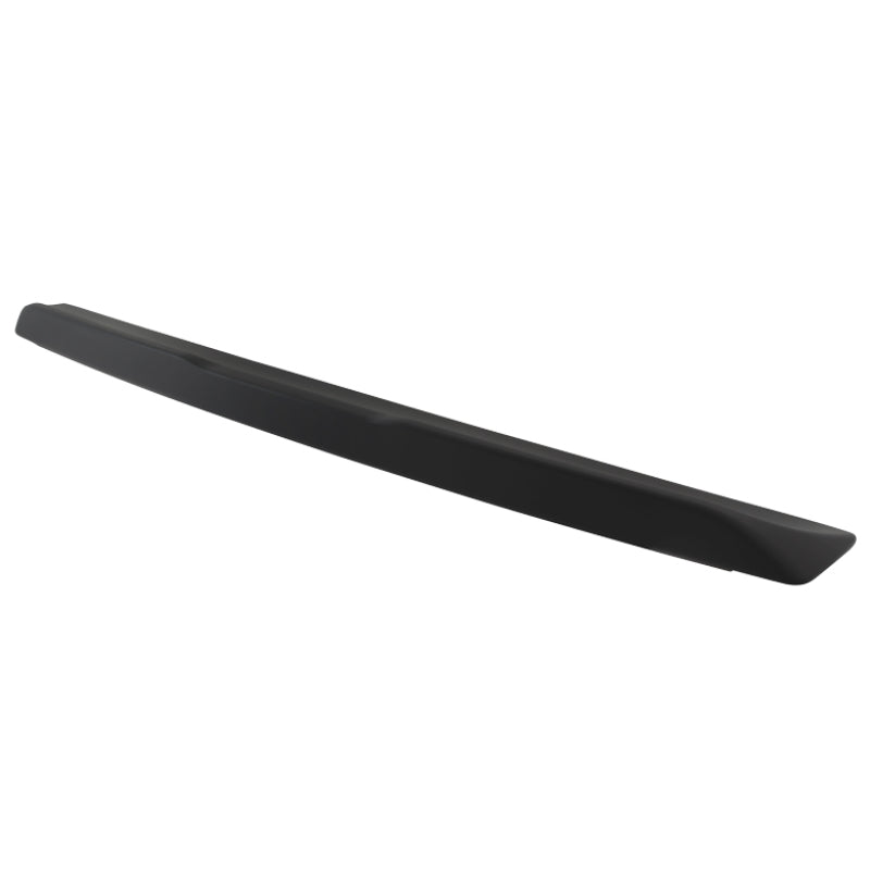 SPYDER Xtune Dodge Challenger 08-16 (2015 Style) Spoiler Abs SP-OE-DCLNR15 9935565