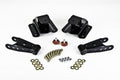 Belltech Ram 1500 4' Hanger/shakle