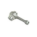 Athena 10-15 GASGAS EC 250 F Offroad Connecting Rod Kit P40321020