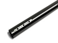 PKT 40mm x 1040mm Axle - 2.5mm Wall - LO206 / Birel - TK - Other Italian chassis replacments