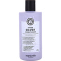 Sheer Silver Conditioner 10 Oz