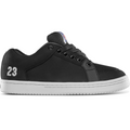 Etnies Shoes Sal 23 - Black