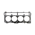 Cometic Gasket Chrysler 6.4L Apache Gen-3 Hemi .032in MLX Cylinder Head Gasket - 4.150in Bore - LHS C15173-032