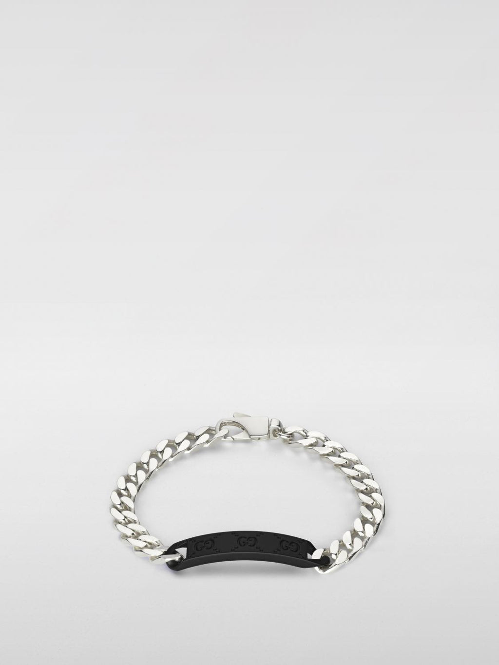 Gucci Jewel Woman Silver