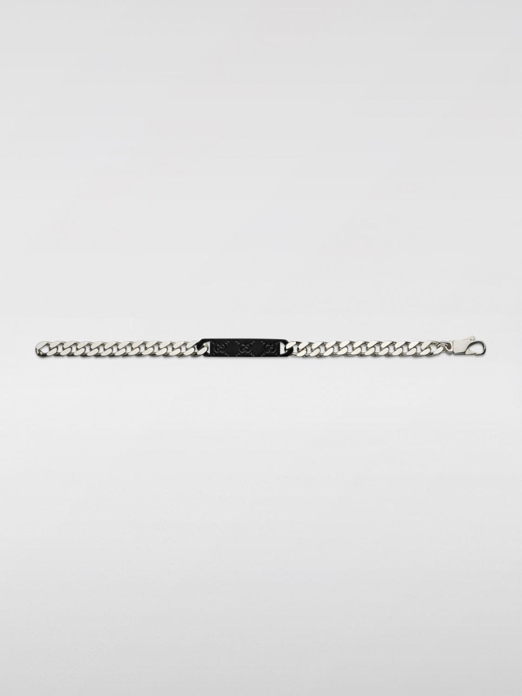 Gucci Jewel Woman Silver