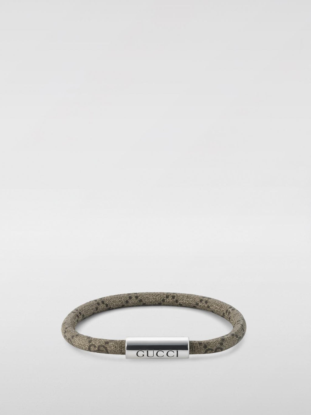 Gucci Jewel Woman Silver