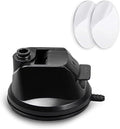 Leo's Paw Interactive Bird Simulation Cat Toy (Replacement Suction Cup Base)
