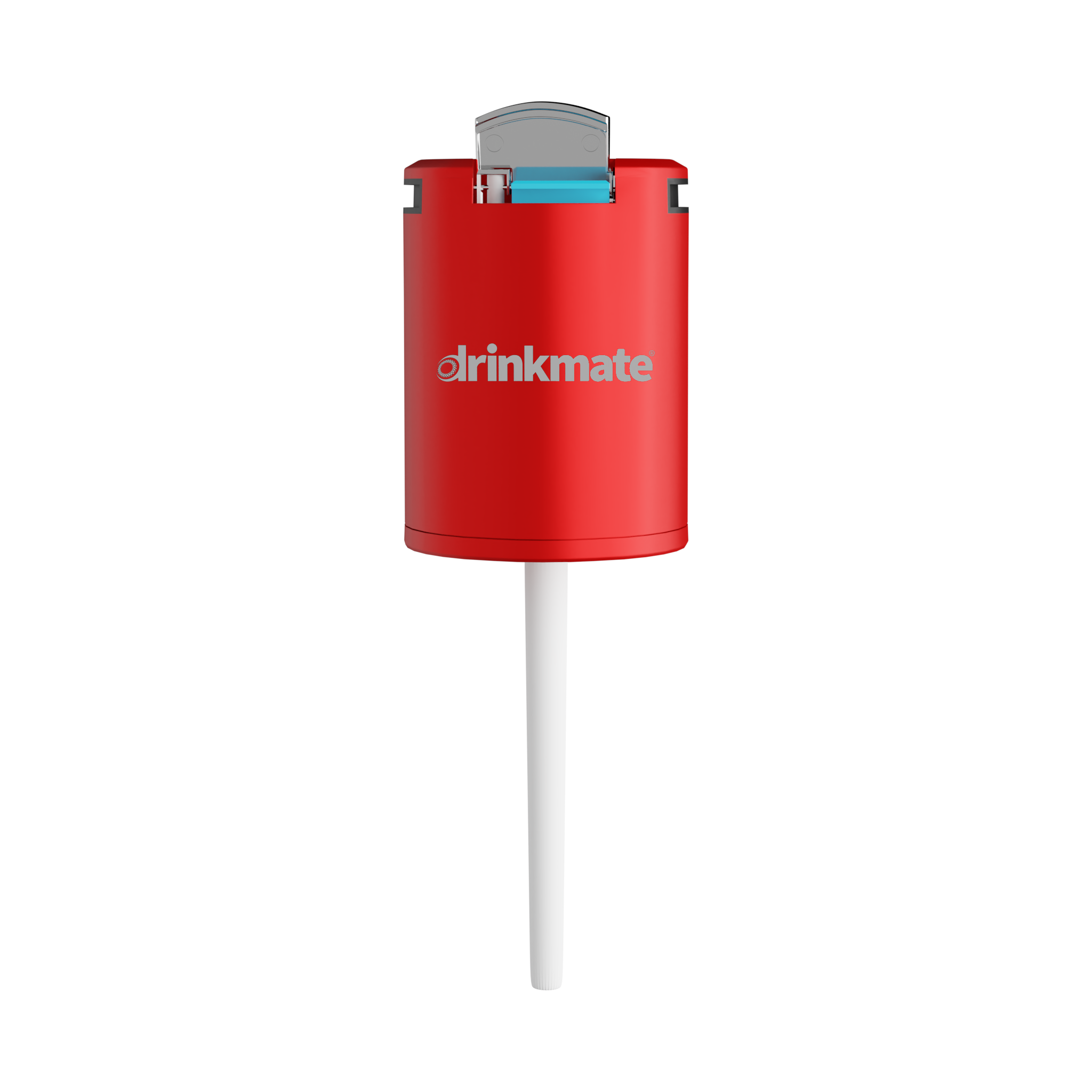 Fizz Infuser
