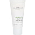Nb Ceutical Tolerance Enzyme Peel --50ml/1.7oz