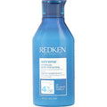 Extreme Conditioner Fortifier For Distressed Hair 10.1 Oz (packaging May Vary)