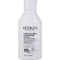 Acidic Bonding Concentrate Conditioner 10.1 Oz