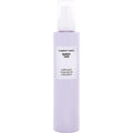 Remedy Toner --200ml/6.8oz