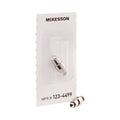 McKesson Halogen Lamp 123-4499