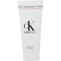 Ck Everyone By Calvin Klein Shower Gel 3.4 Oz