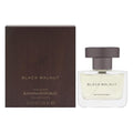 Banana Republic Black Walnut Eau De Toilette