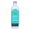 Jason Tea Tree Purifying Conditioner - 12 Fl Oz