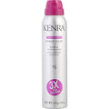 Volumizing Spray Clay #15 4 Oz